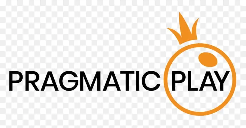 pragmatic-play